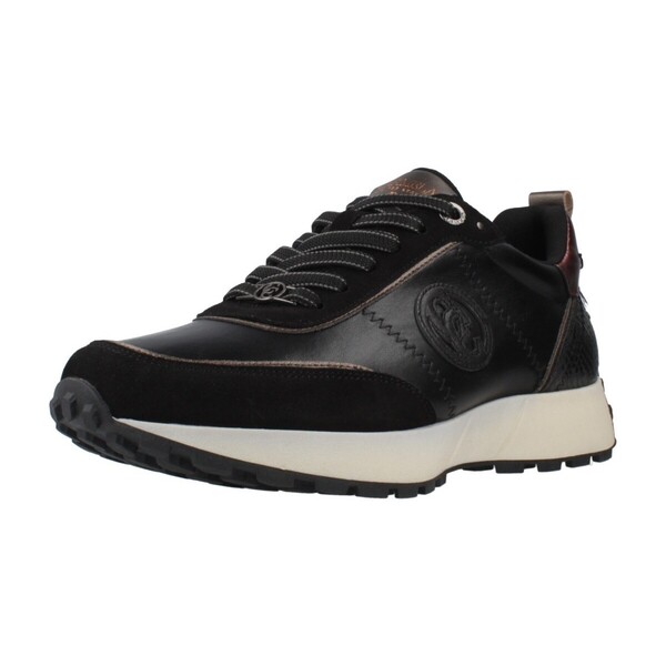  Carmela  Buty Carmela  162699c  