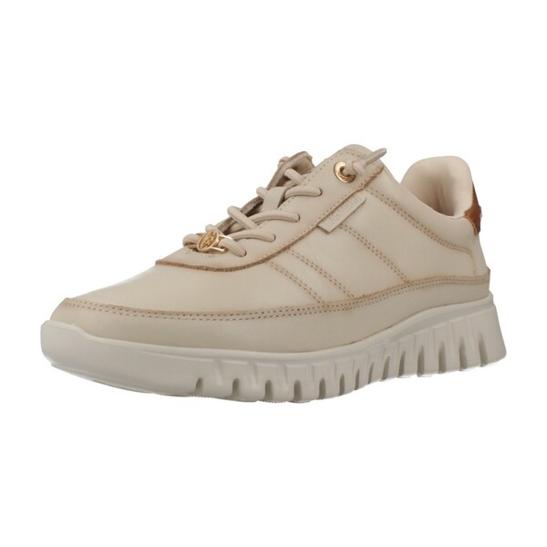  Carmela  Buty Carmela  162525c  