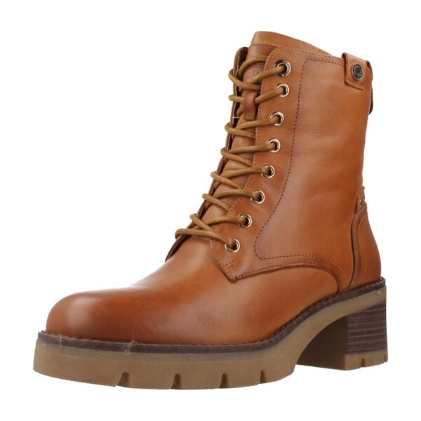  Carmela  Buty Carmela  162570c  