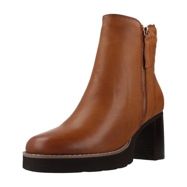  Carmela  Buty Carmela  162602c  