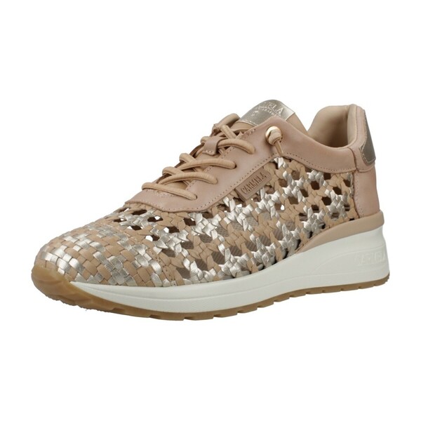  Carmela  Buty Carmela  162287c  