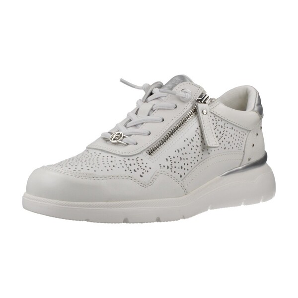  Carmela  Buty Carmela  163096c  