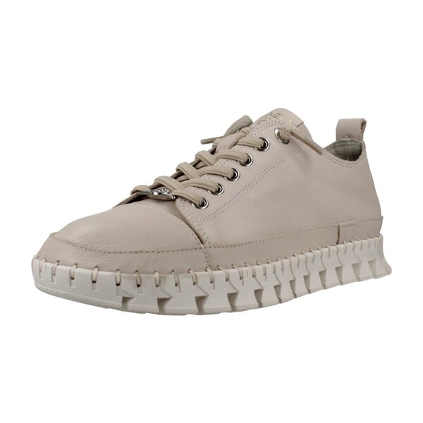  Carmela  Buty Carmela  163105c  