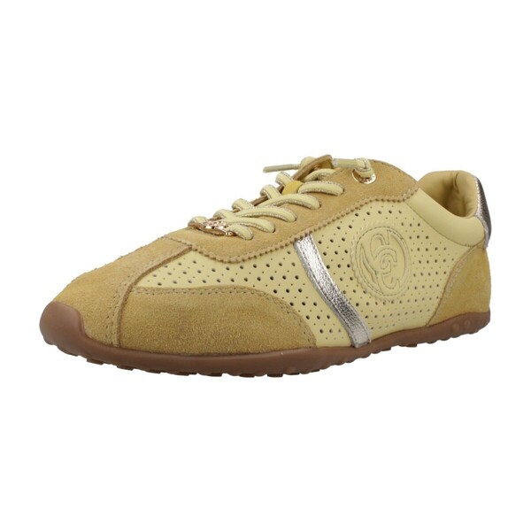  Carmela  Buty Carmela  163109c  