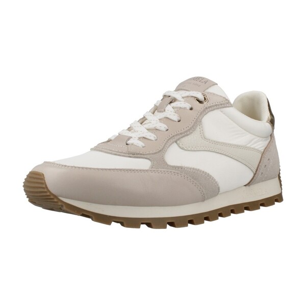  Carmela  Buty Carmela  163114c  