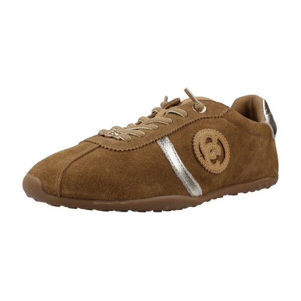  Carmela  Buty Carmela  163173c  