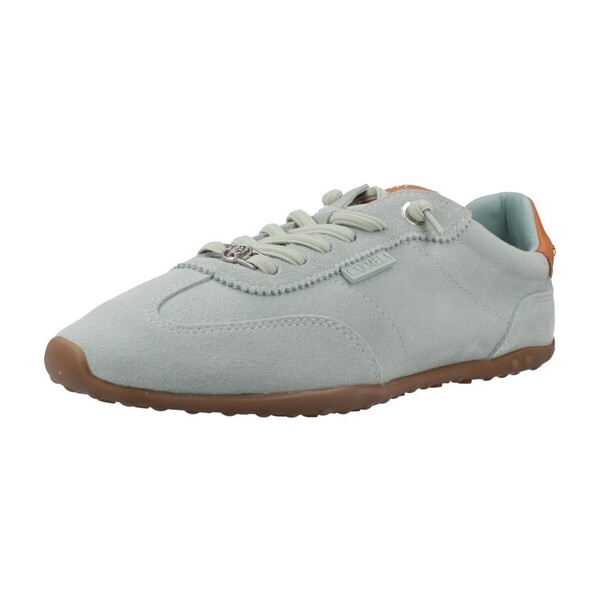  Carmela  Buty Carmela  163172c  