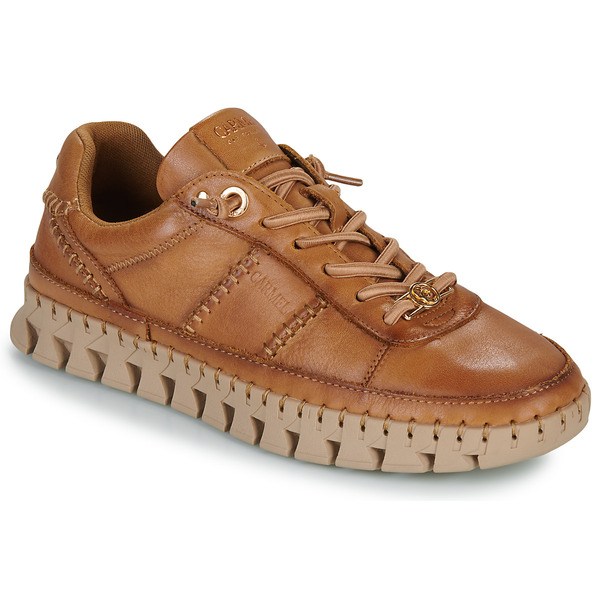  Carmela  Buty Carmela  162528-camel  
