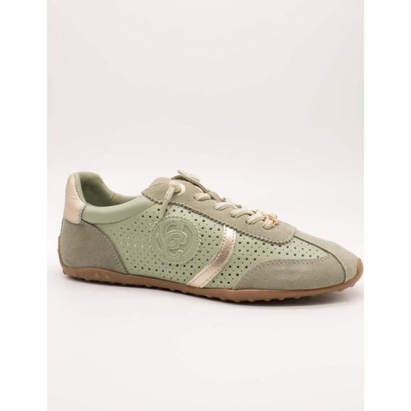  Carmela  Buty Carmela  163109-05 Serraje  