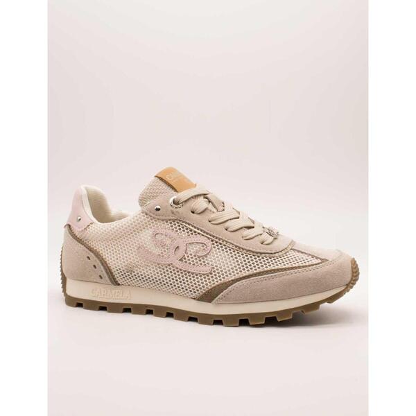  Carmela  Buty Carmela  163213-04 Tex  