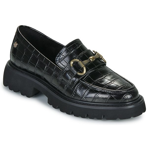  Carmela  Mokasyn Carmela  162547-black-croco  