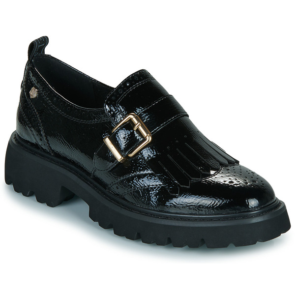  Carmela  Mokasyn Carmela  162594-black-patent  