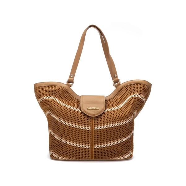  Carmela  Torby Shopper Carmela  186218c  