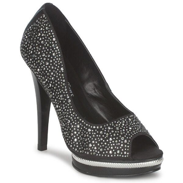  Carmen Steffens  Czółenka Carmen Steffens  Touga  