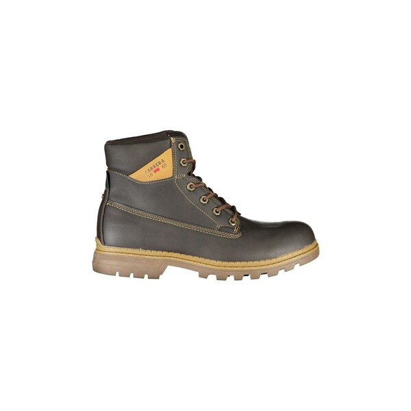  Carrera  Botki Carrera  Cam73300n  