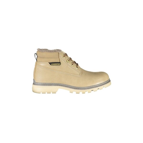 Carrera  Buty Carrera  Caw73202n  