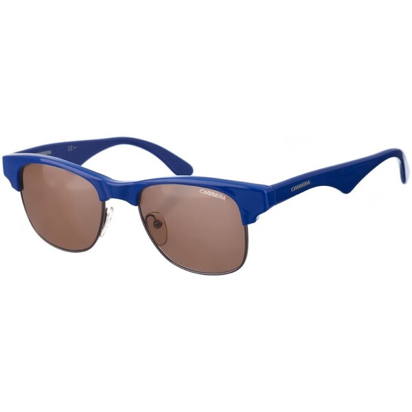  Carrera  Okulary Przeciwsłoneczne Carrera  Ca-6009-dee  