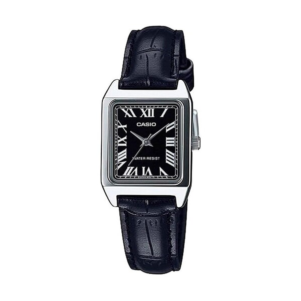  Casio  Zegarki Analogowe Casio  Bd422641  