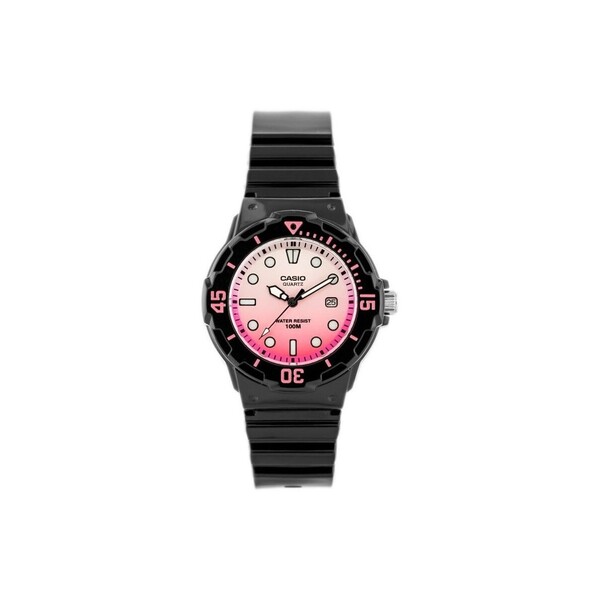  Casio  Zegarki Analogowe Dziecko Casio  Ty95510  