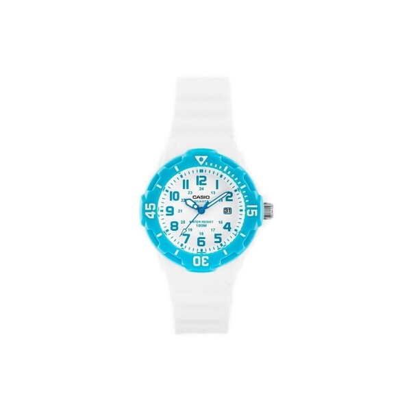  Casio  Zegarki Analogowe Dziecko Casio  Ty95490  