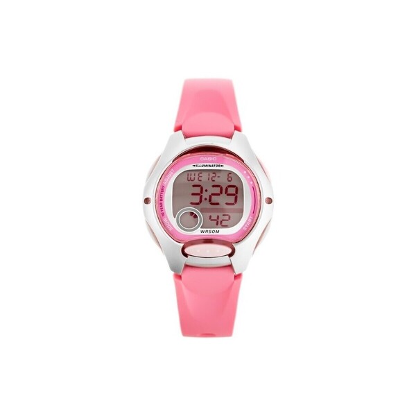  Casio  Zegarki Analogowe Dziecko Casio  Ty146090  