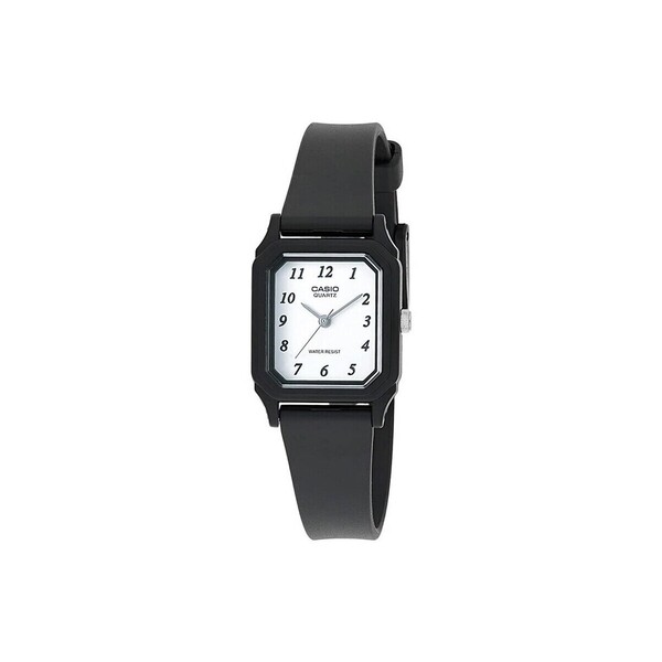  Casio  Zegarki Analogowe Casio  Lq1427bdf  