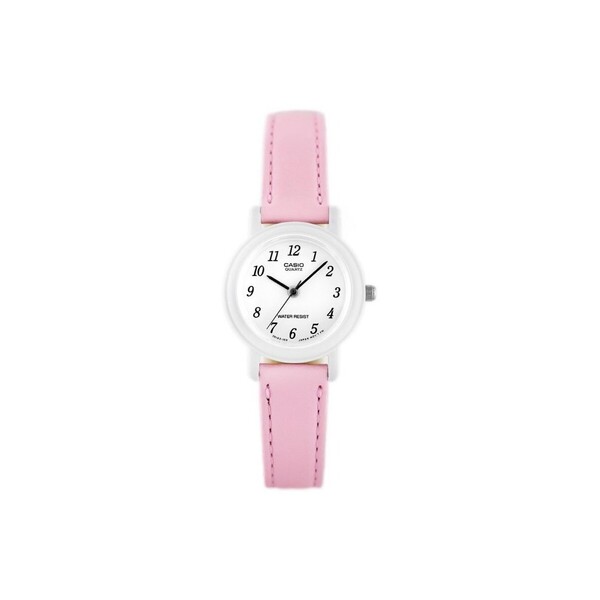  Casio  Zegarki Analogowe Casio  Lq139l4b1df  