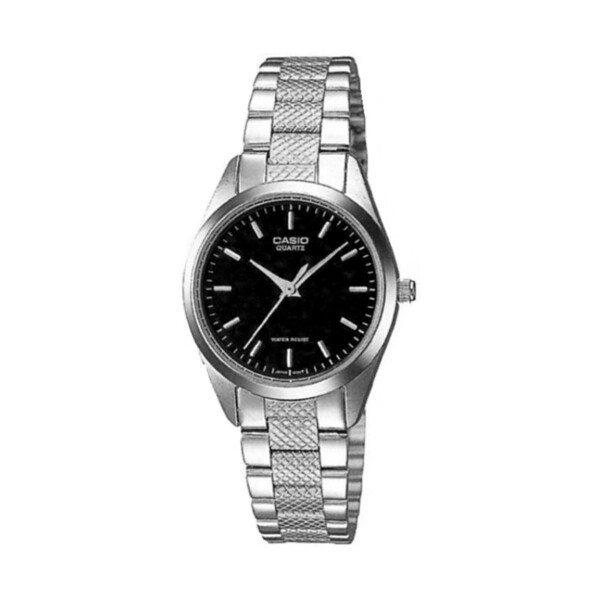  Casio  Zegarki Analogowe Casio  Ltp1274d1a  