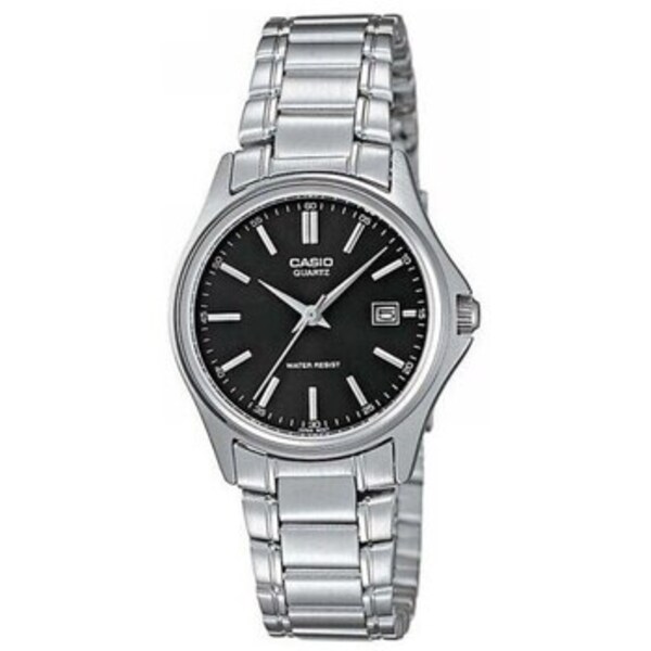  Casio  Zegarki Analogowe Casio  Ty15210  