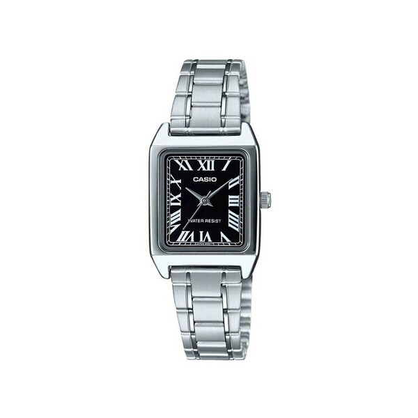  Casio  Zegarki Analogowe Casio  Ty297820  