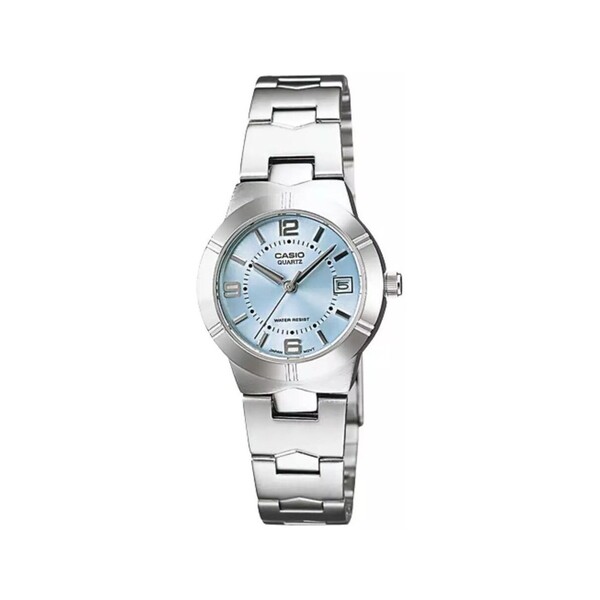  Casio  Zegarki Analogowe Casio  Ty561090  