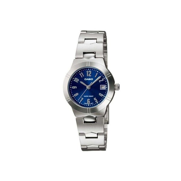  Casio  Zegarki Analogowe Casio  Ty561110  