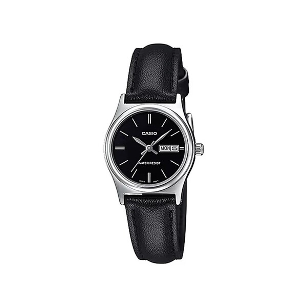  Casio  Zegarki Analogowe Casio  Ty296980  