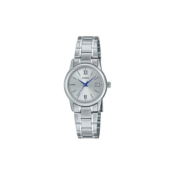  Casio  Zegarki Analogowe Casio  Ty533420  