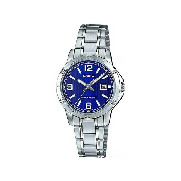  Casio  Zegarki Analogowe Casio  Ty306850  