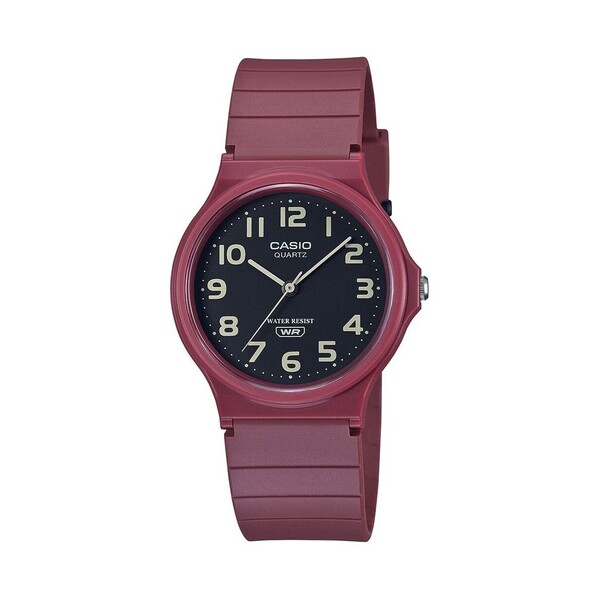  Casio  Zegarki Analogowe Casio  Ty393960  