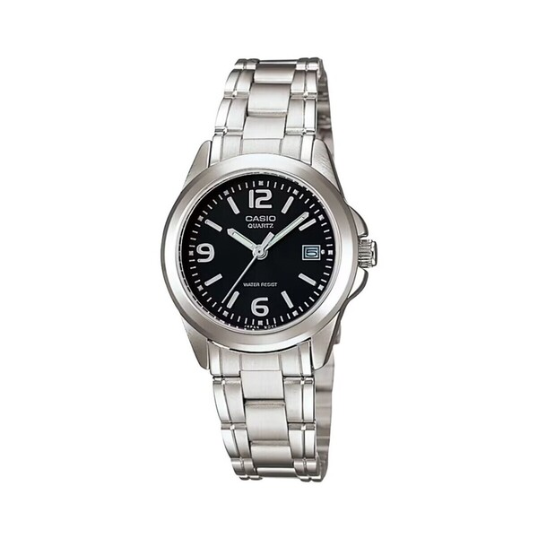  Casio  Zegarki Analogowe Casio  Ty566280  