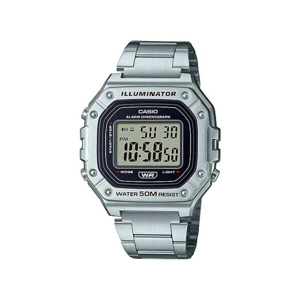  Casio  Zegarki Analogowe Casio  Ty309830  