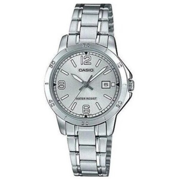  Casio  Zegarki Analogowe Casio  Ty566330  
