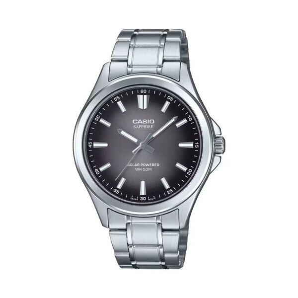  Casio  Zegarki Analogowe Casio  Ty568870  