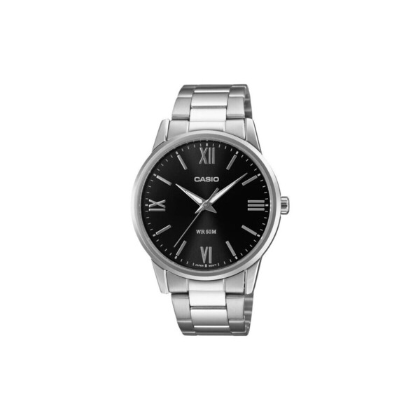  Casio  Zegarki Analogowe Casio  Ty569260  