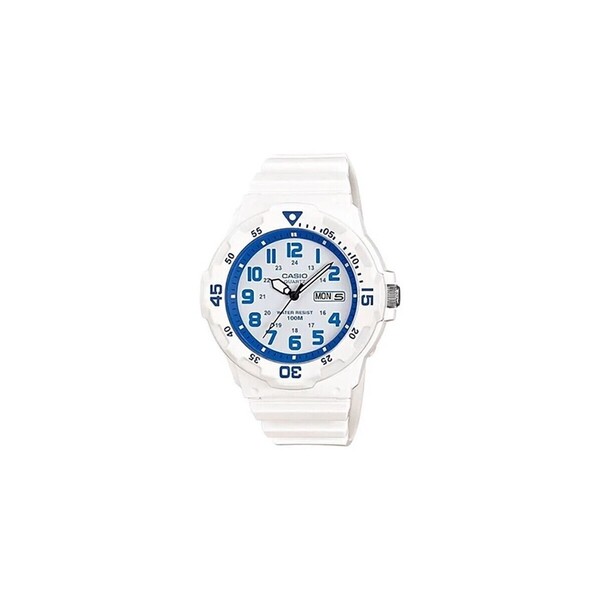  Casio  Zegarki Analogowe Casio  Ty248190  