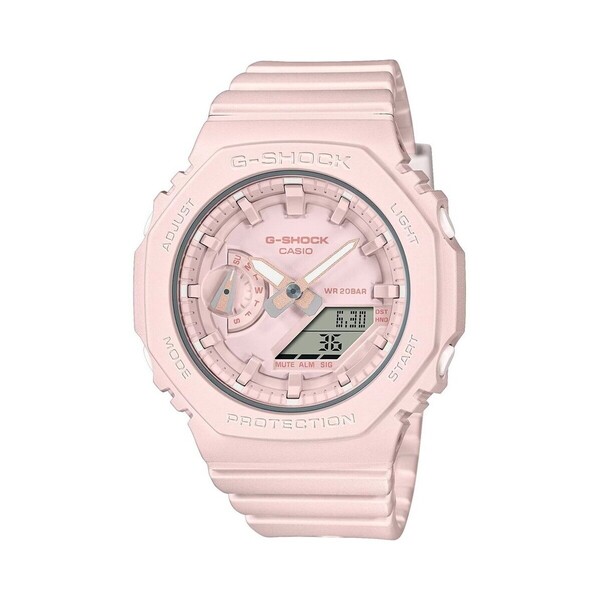  Casio  Zegarki Analogowe Casio  Ty511260  