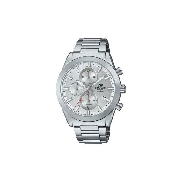  Casio  Zegarki Analogowe Casio  Ty534820  