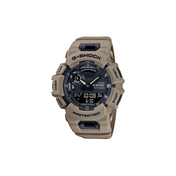  Casio  Zegarki Analogowe Casio  Ty536210  