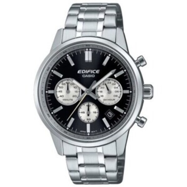  Casio  Zegarki Analogowe Casio  Ty574260  