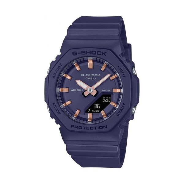  Casio  Zegarki Analogowe Casio  Ty574610  