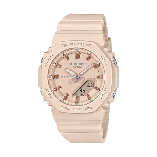  Casio  Zegarki Analogowe Casio  Ty574620  