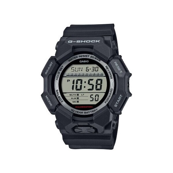  Casio  Zegarki Analogowe Casio  Ty574510  