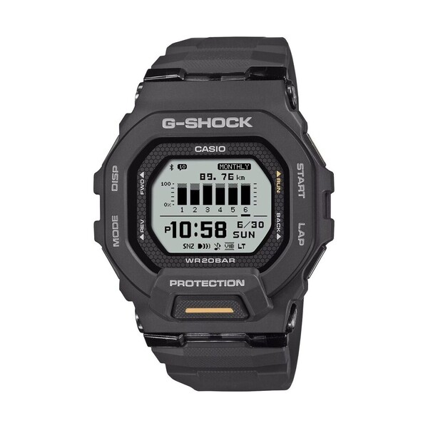  Casio  Zegarki Cyfrowe Casio  G-shock  